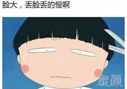 案例图片