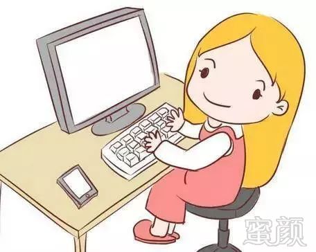https://img.miyanlife.com/mnt/timg/190709/12052RG6-6.jpg