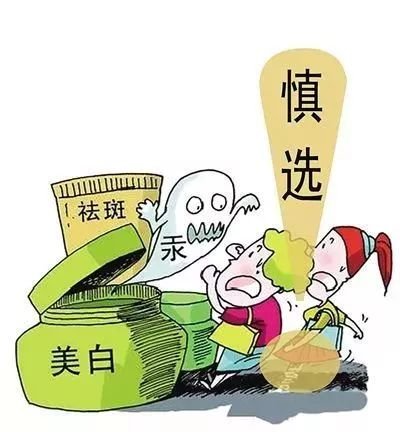 https://img.miyanlife.com/mnt/timg/190709/12052RN9-5.jpg