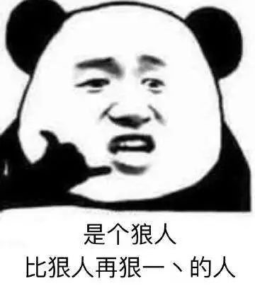 https://img.miyanlife.com/mnt/timg/190709/1206342V9-1.jpg