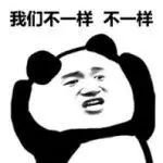 https://img.miyanlife.com/mnt/timg/190709/12063C910-4.jpg