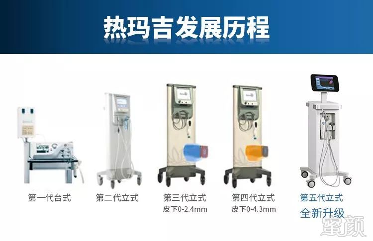 https://img.miyanlife.com/mnt/timg/190709/1256064B2-1.jpg