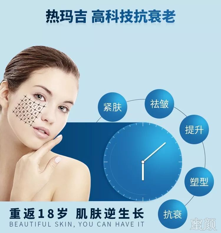 https://img.miyanlife.com/mnt/timg/190709/1256091M1-4.jpg