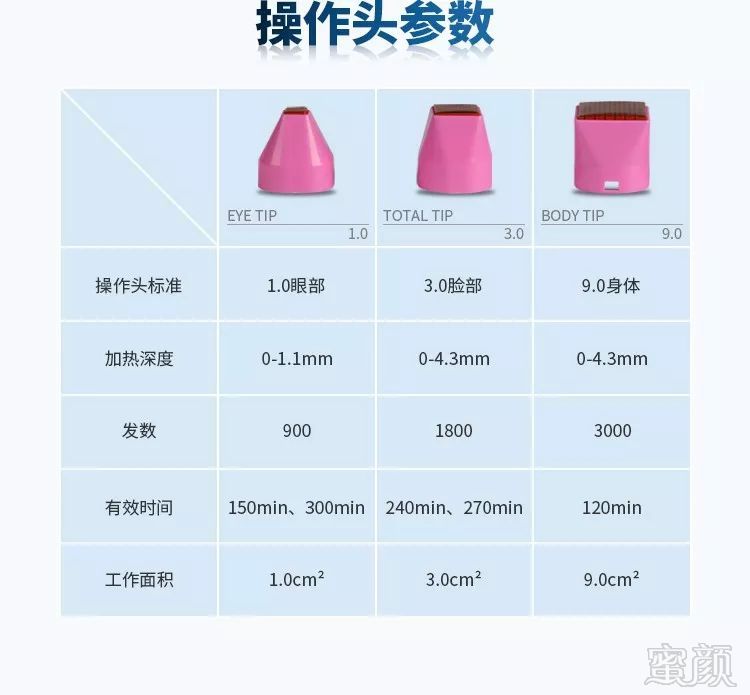 https://img.miyanlife.com/mnt/timg/190709/12561453a-9.jpg