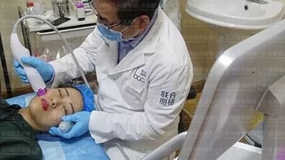 https://img.miyanlife.com/mnt/timg/190709/13002562K-3.jpg