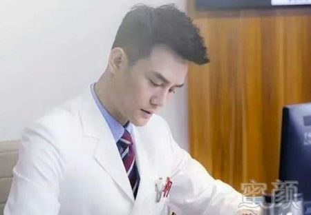https://img.miyanlife.com/mnt/timg/190710/1544163127-4.jpg