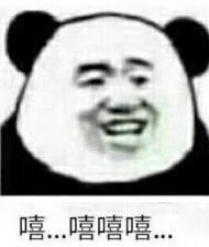https://img.miyanlife.com/mnt/timg/190710/15441HU8-8.jpg