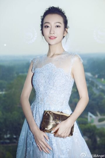 https://img.miyanlife.com/mnt/timg/190710/15441S5J-11.jpg