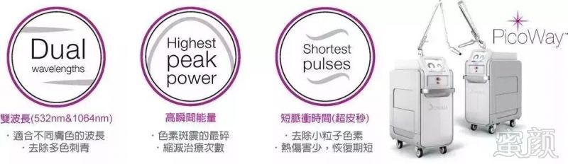 https://img.miyanlife.com/mnt/timg/190710/154923A29-1.jpg