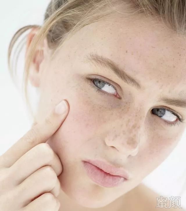 https://img.miyanlife.com/mnt/timg/190710/15510LV4-3.jpg