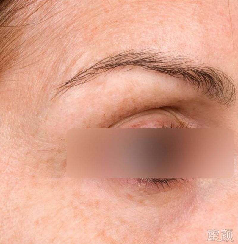 https://img.miyanlife.com/mnt/timg/190710/16101Ab9-5.jpg