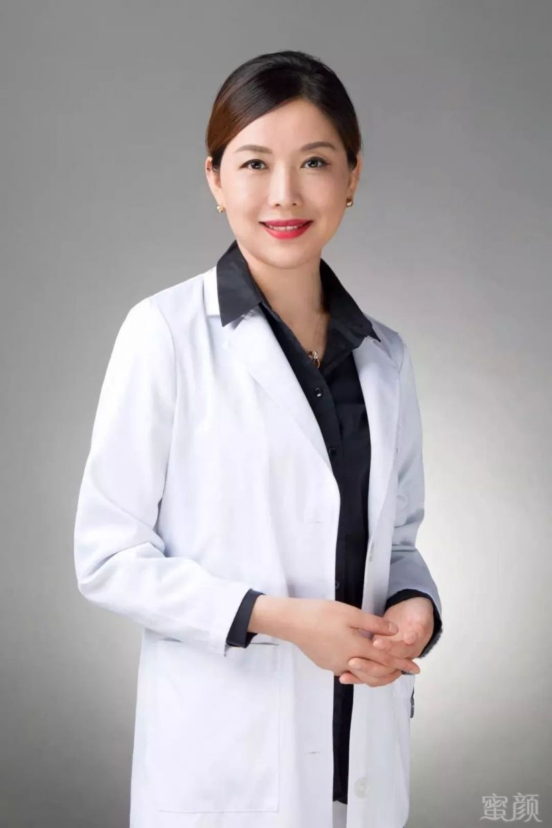 https://img.miyanlife.com/mnt/timg/190710/1620162248-0.jpg