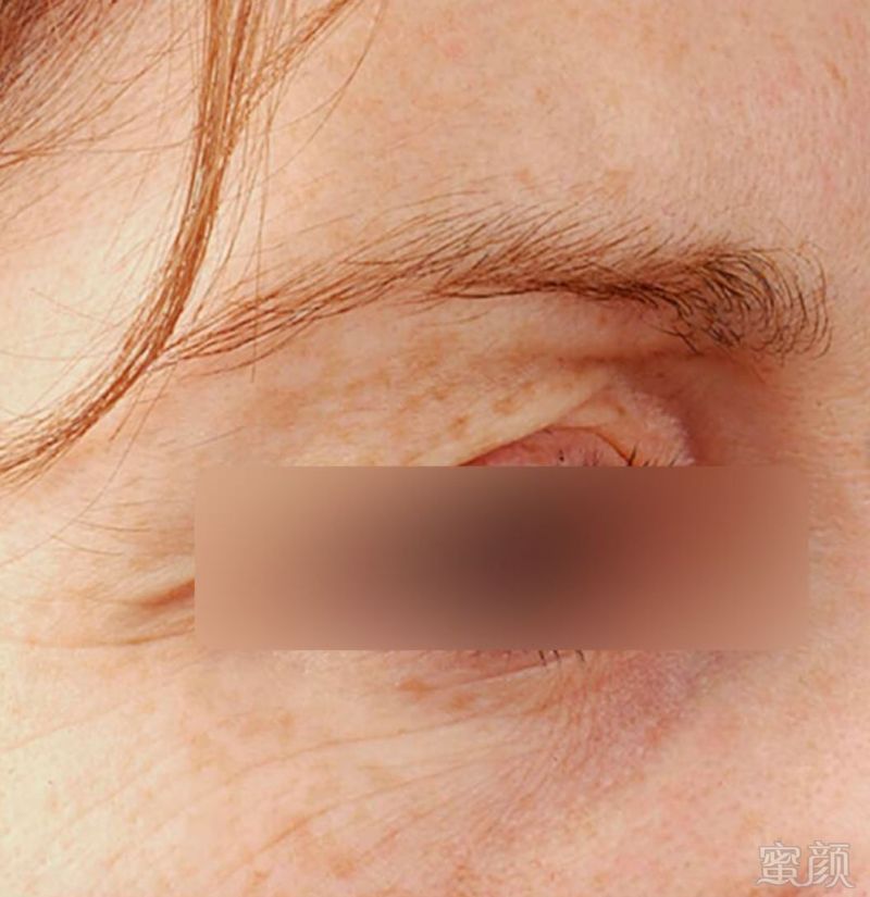 https://img.miyanlife.com/mnt/timg/190710/162030J95-7.jpg