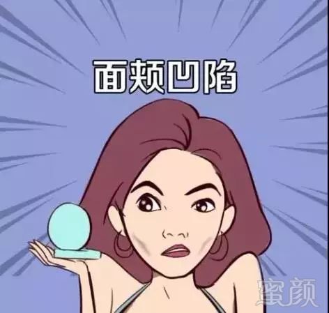 https://img.miyanlife.com/mnt/timg/190710/1620395320-4.jpg