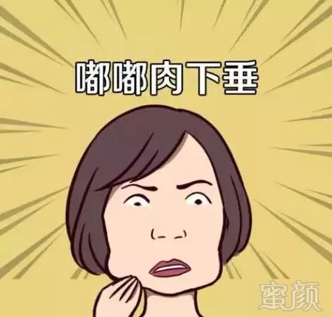 https://img.miyanlife.com/mnt/timg/190710/1620396316-3.jpg