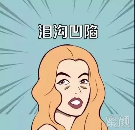 https://img.miyanlife.com/mnt/timg/190710/16203V395-1.jpg