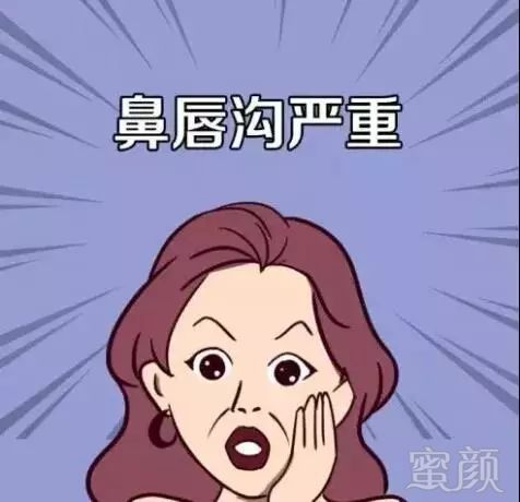 https://img.miyanlife.com/mnt/timg/190710/16203Wb8-0.jpg