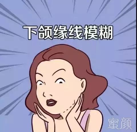 https://img.miyanlife.com/mnt/timg/190710/162040EF-6.jpg