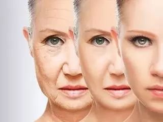 https://img.miyanlife.com/mnt/timg/190710/1620415036-8.jpg