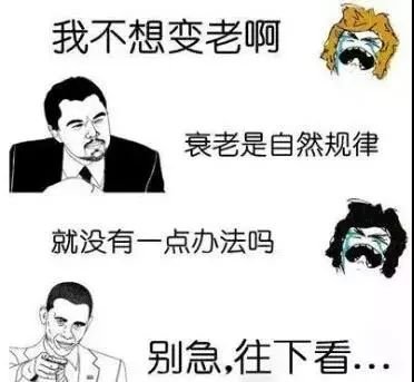 https://img.miyanlife.com/mnt/timg/190710/1620415H0-10.jpg