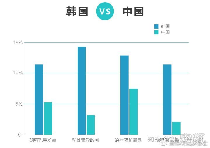 案例图片