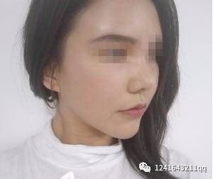 https://img.miyanlife.com/mnt/timg/190711/121050DM-3.jpg