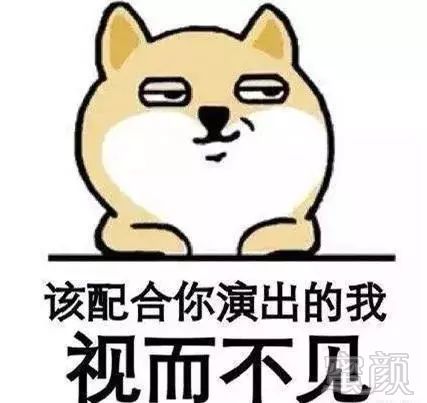 https://img.miyanlife.com/mnt/timg/190711/12203944J-1.jpg