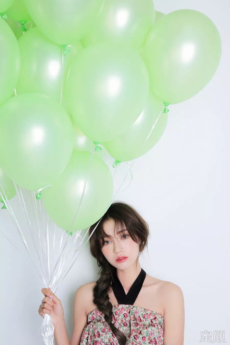 https://img.miyanlife.com/mnt/timg/190711/12204C257-7.jpg