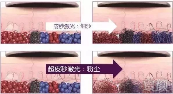 https://img.miyanlife.com/mnt/timg/190711/122554J09-9.jpg