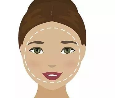 https://img.miyanlife.com/mnt/timg/190711/1231533a3-3.jpg