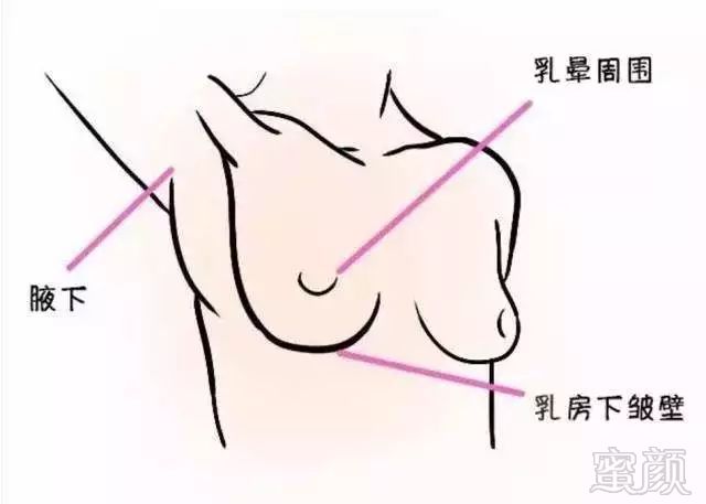 https://img.miyanlife.com/mnt/timg/190711/12531K426-17.jpg