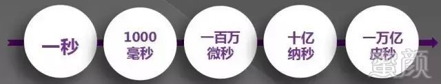 https://img.miyanlife.com/mnt/timg/190712/113423N60-2.jpg