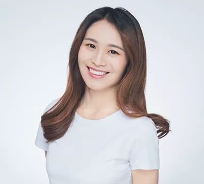 https://img.miyanlife.com/mnt/timg/190712/11462143F-0.jpg