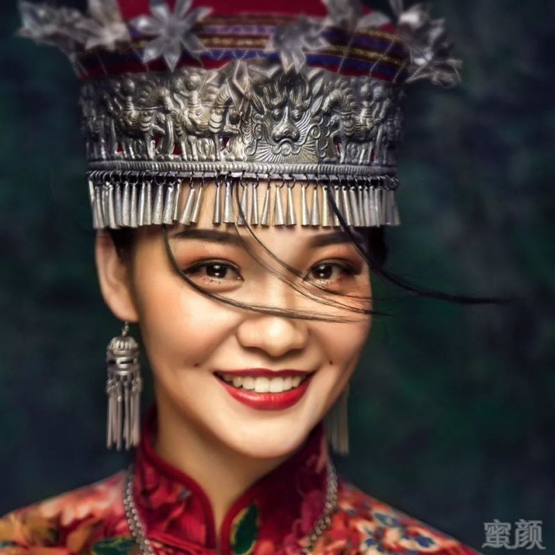 https://img.miyanlife.com/mnt/timg/190712/1146222264-2.jpg