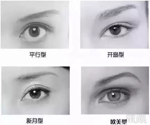 https://img.miyanlife.com/mnt/timg/190712/12101TM1-7.jpg