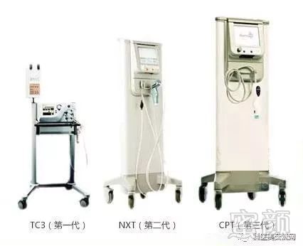 https://img.miyanlife.com/mnt/timg/190713/12255T439-2.jpg