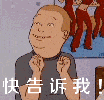 https://img.miyanlife.com/mnt/timg/190713/1226261U1-2.jpg