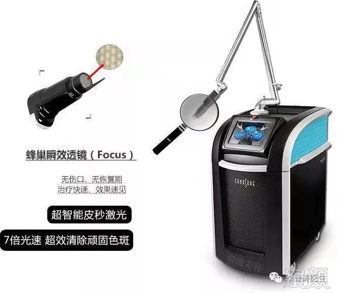 https://img.miyanlife.com/mnt/timg/190713/1306132244-1.jpg