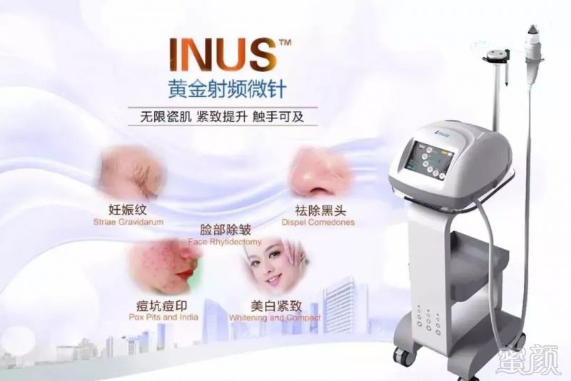 https://img.miyanlife.com/mnt/timg/190713/13230R931-2.jpg