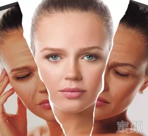 https://img.miyanlife.com/mnt/timg/190713/13230RB0-1.jpg
