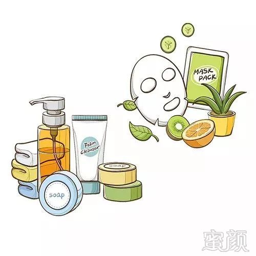 https://img.miyanlife.com/mnt/timg/190714/1200041592-13.jpg