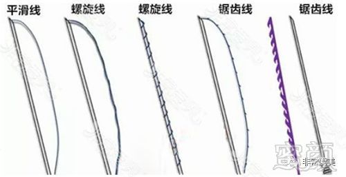 https://img.miyanlife.com/mnt/timg/190714/121K95E8-4.jpg