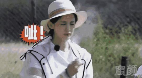 https://img.miyanlife.com/mnt/timg/190715/11451C450-0.jpg