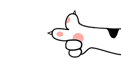 https://img.miyanlife.com/mnt/timg/190715/114525HG-6.jpg