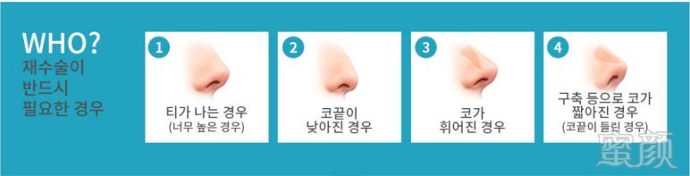 https://img.miyanlife.com/mnt/timg/190718/120K5A48-7.jpg