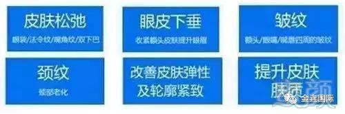 https://img.miyanlife.com/mnt/timg/190719/1152522506-2.jpg