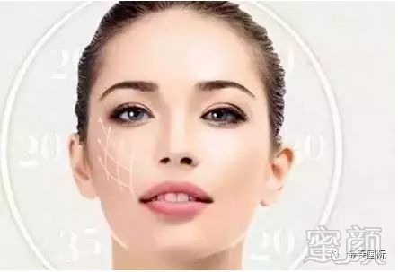 https://img.miyanlife.com/mnt/timg/190719/115252C16-1.jpg