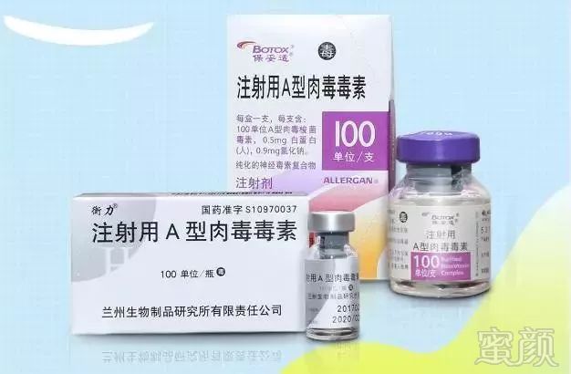 https://img.miyanlife.com/mnt/timg/190719/1234053542-3.jpg