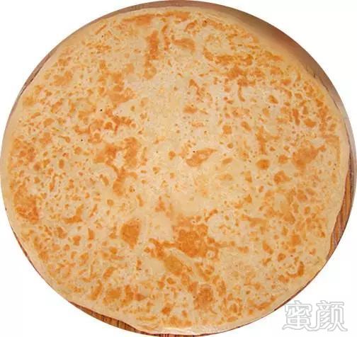 https://img.miyanlife.com/mnt/timg/190719/12354J2L-1.jpg