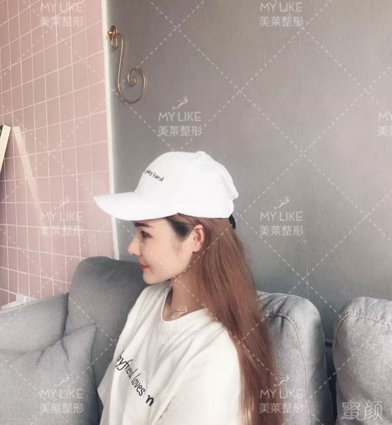https://img.miyanlife.com/mnt/timg/190719/1235502157-9.jpg